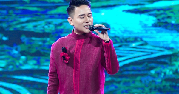 SHBET tài xỉu