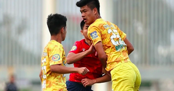 Nạp rút SHBET