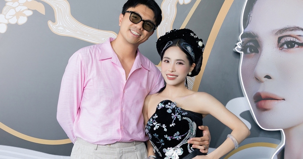 Nhà cái không chặn