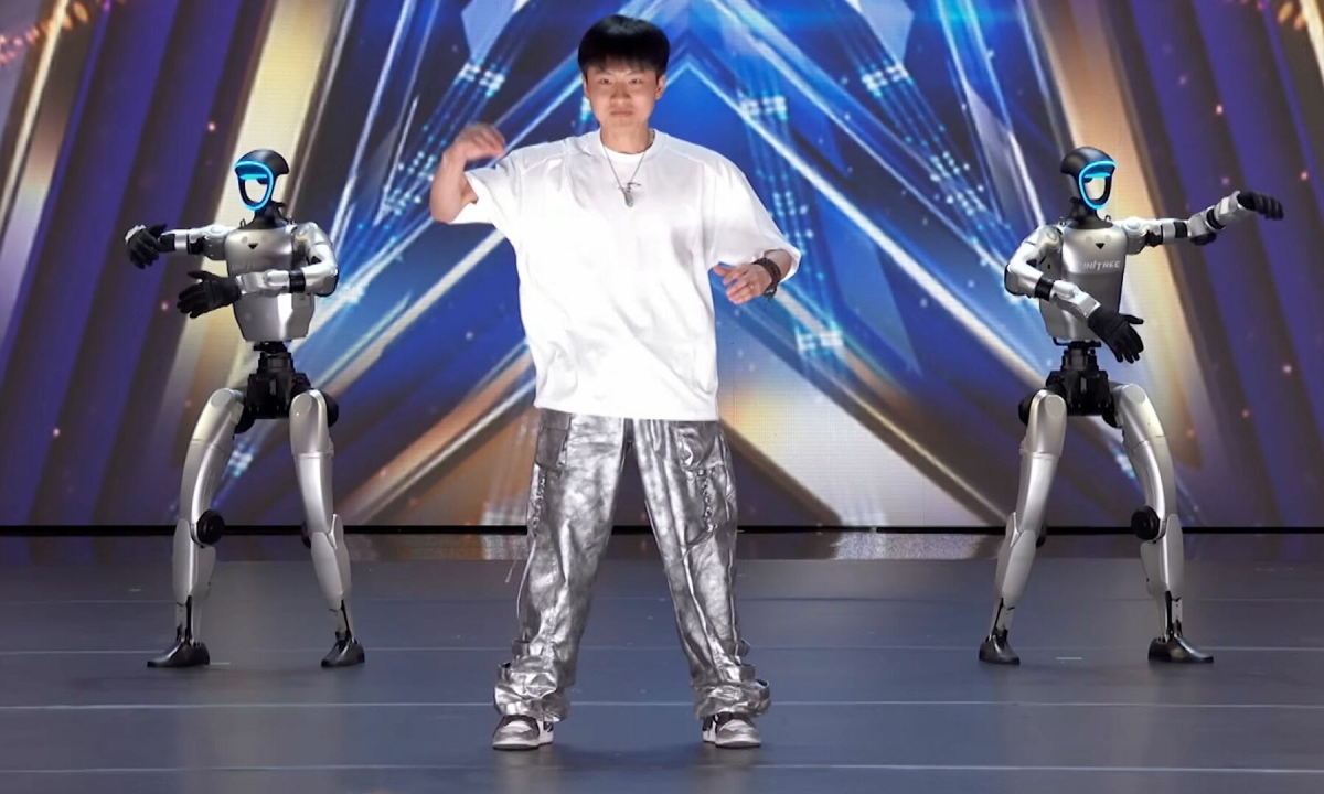 SHBET eSports và Cơn Sốt Robot Nhảy Múa tại America’s Got Talent - hình ảnh - shbetvn1.com SHBET eSports và Cơn Sốt Robot Nhảy Múa tại America’s Got Talent - hình ảnh - shbetvn1.com