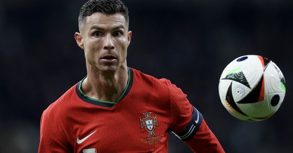 Cristiano Ronaldo và cơ hội cuối cùng chinh phục World Cup 2026 - hình ảnh - shbetvn1.com Cristiano Ronaldo và cơ hội cuối cùng chinh phục World Cup 2026 - hình ảnh - shbetvn1.com