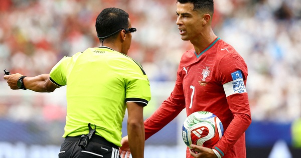 SHBET baccarat và ‘lời nguyền’ World Cup đe dọa giấc mơ của Ronaldo - hình ảnh - shbetvn1.com SHBET baccarat và ‘lời nguyền’ World Cup đe dọa giấc mơ của Ronaldo - hình ảnh - shbetvn1.com