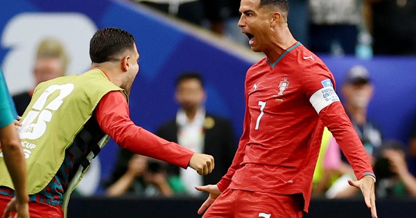 HLV Martinez: ‘Bồ Đào Nha phải chịu đựng tin đồn ác ý’ - hình ảnh - shbetvn1.com HLV Martinez: ‘Bồ Đào Nha phải chịu đựng tin đồn ác ý’ - hình ảnh - shbetvn1.com