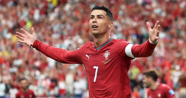 Thưởng đăng ký SHBET: Theo dõi cuộc đua Vua phá lưới World Cup 2026 cùng Vinicius và Messi - hình ảnh - shbetvn1.com Thưởng đăng ký SHBET: Theo dõi cuộc đua Vua phá lưới World Cup 2026 cùng Vinicius và Messi - hình ảnh - shbetvn1.com