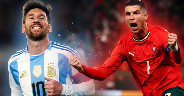 Nhà cái SHBET