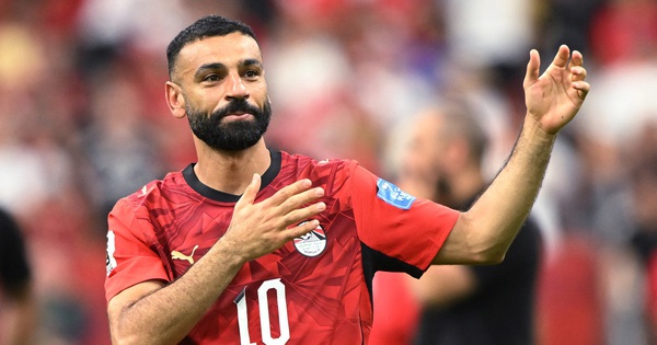 Ai Cập thắng ở World Cup sau gần… 100 năm: Hóa giải lời nguyền lịch sử: góc nhìn mới cho người chơi Việt - hình ảnh - shbetvn1.com Ai Cập thắng ở World Cup sau gần… 100 năm: Hóa giải lời nguyền lịch sử: góc nhìn mới cho người chơi Việt - hình ảnh - shbetvn1.com