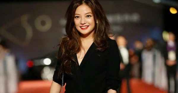 SHBET đổi thưởng