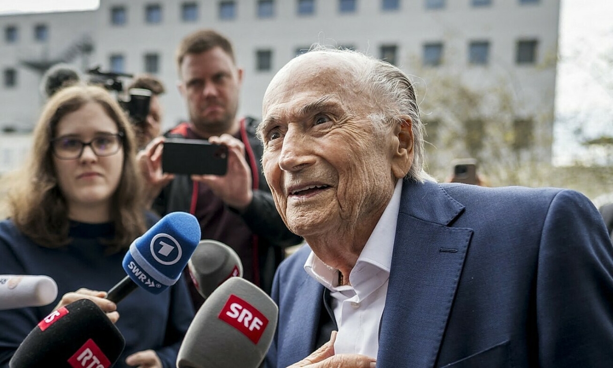 Nạp rút SHBET