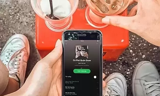 Nhà cái hot nhất Việt Nam