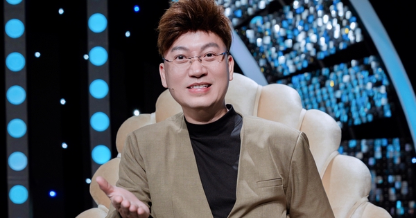 SHBET Việt Nam