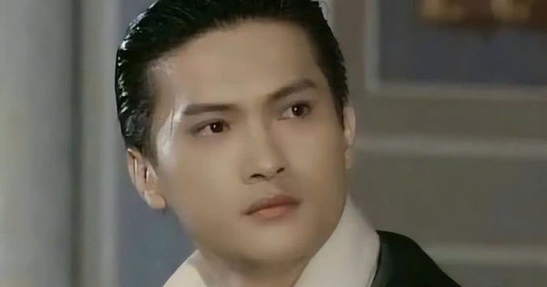Thể thao trực tuyến