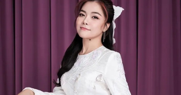Cuộc sống viên mãn của Thanh Ngọc ở tuổi 43: Cân bằng giữa nghệ thuật và gia đình - hình ảnh - shbetvn1.com Cuộc sống viên mãn của Thanh Ngọc ở tuổi 43: Cân bằng giữa nghệ thuật và gia đình - hình ảnh - shbetvn1.com
