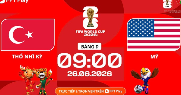 Nhận định Thổ Nhĩ Kỳ vs Mỹ: Trận giao hữu cởi mở và cơ hội cho người hâm mộ cá cược - hình ảnh - shbetvn1.com
