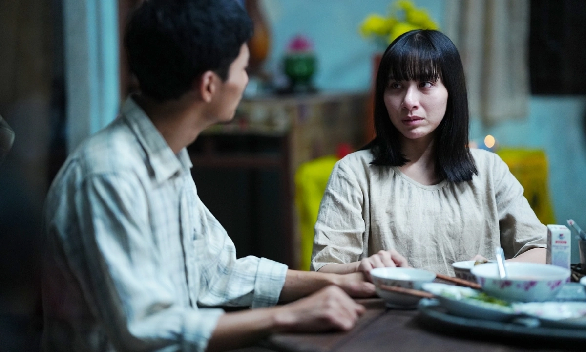 Khuyến mãi SHBET