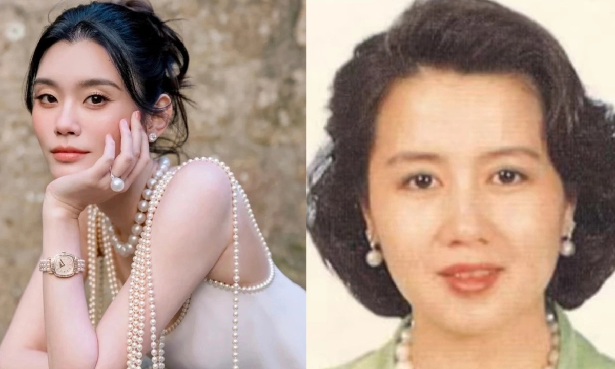 Nhà cái không chặn