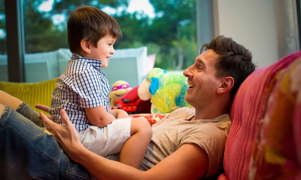Vợ Messi xúc động chia sẻ kỷ niệm tuổi thơ của chồng nhân dịp sinh nhật - hình ảnh - shbetvn1.com Vợ Messi xúc động chia sẻ kỷ niệm tuổi thơ của chồng nhân dịp sinh nhật - hình ảnh - shbetvn1.com