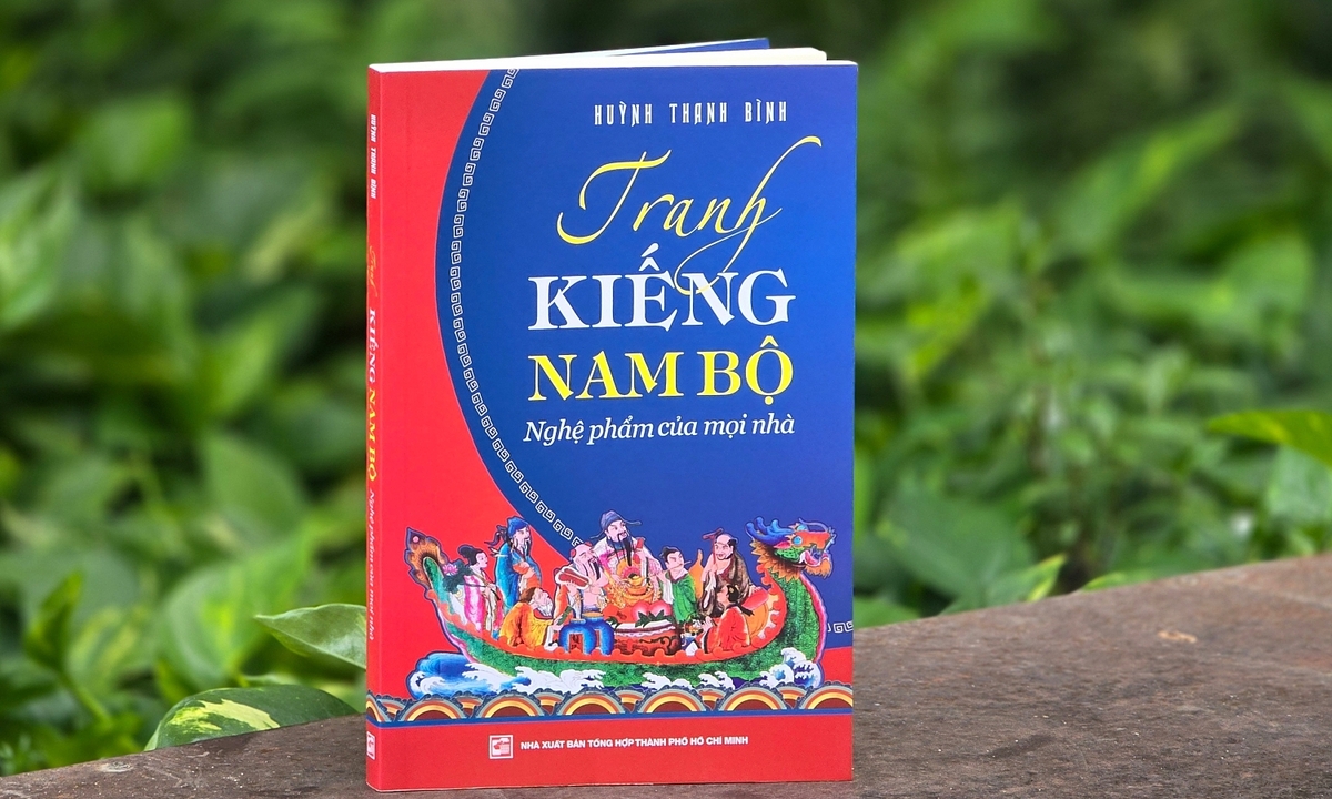 Thưởng đăng ký SHBET và khám phá di sản tranh kiếng Nam Bộ - hình ảnh - shbetvn1.com Thưởng đăng ký SHBET và khám phá di sản tranh kiếng Nam Bộ - hình ảnh - shbetvn1.com