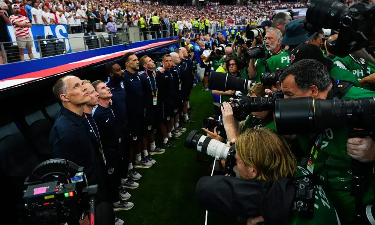 Tuchel Khiến FIFA Đổi Quy Định Nghi Thức Quốc Ca: Cập Nhật Mới Nhất Cùng SHBET - hình ảnh - shbetvn1.com Tuchel Khiến FIFA Đổi Quy Định Nghi Thức Quốc Ca: Cập Nhật Mới Nhất Cùng SHBET - hình ảnh - shbetvn1.com