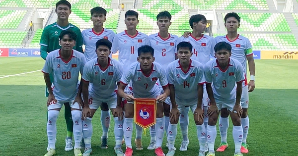 U.19 Việt Nam quyết thắng U.19 Indonesia: Cơ hội vàng cho fan cá cược bóng đá online - hình ảnh - shbetvn1.com U.19 Việt Nam quyết thắng U.19 Indonesia: Cơ hội vàng cho fan cá cược bóng đá online - hình ảnh - shbetvn1.com