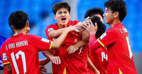 Lịch thi đấu U.19 Việt Nam cực hay hôm nay: Sẽ chơi bùng nổ trước U.19 Myanmar - hình ảnh - shbetvn1.com Lịch thi đấu U.19 Việt Nam cực hay hôm nay: Sẽ chơi bùng nổ trước U.19 Myanmar - hình ảnh - shbetvn1.com