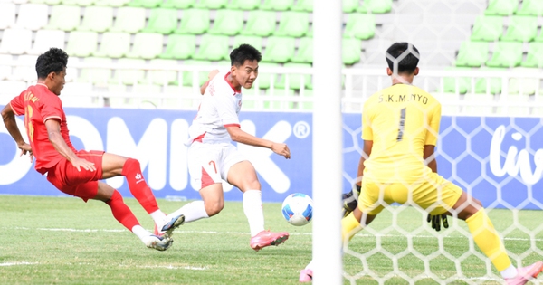 Nạp rút SHBET