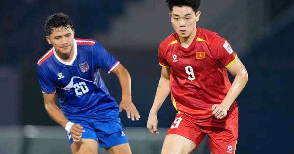 SHBET VIP: Theo dõi AFF Cup 2026 cùng đội tuyển Việt Nam chỉ có trên FPT Play - hình ảnh - shbetvn1.com SHBET VIP: Theo dõi AFF Cup 2026 cùng đội tuyển Việt Nam chỉ có trên FPT Play - hình ảnh - shbetvn1.com