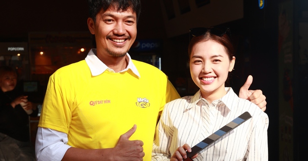 Quang Tuấn tiếp tục chinh phục điện ảnh kinh dị sau danh xưng ‘diễn viên nghìn tỉ’ - hình ảnh - shbetvn1.com Quang Tuấn tiếp tục chinh phục điện ảnh kinh dị sau danh xưng ‘diễn viên nghìn tỉ’ - hình ảnh - shbetvn1.com