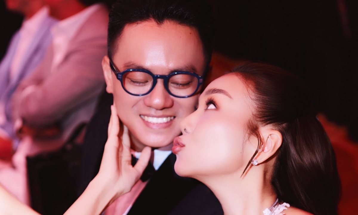 Thanh Hằng Tiết Lộ Bí Mật Hôn Nhân Viên Mãn Cùng Chồng Nhạc Trưởng - hình ảnh - shbetvn1.com Thanh Hằng Tiết Lộ Bí Mật Hôn Nhân Viên Mãn Cùng Chồng Nhạc Trưởng - hình ảnh - shbetvn1.com