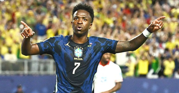 Ma Rốc quyết đấu Haiti: Cơ hội vàng để soán ngôi đầu bảng C trước Brazil - hình ảnh - shbetvn1.com
