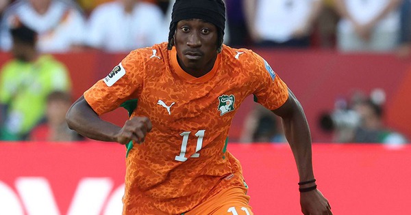 Các Ngôi Sao Mới Nổi Tại World Cup 2026: Cơ Hội Vàng Cho Người Hâm Mộ Cá Cược Thể Thao - hình ảnh - shbetvn1.com Các Ngôi Sao Mới Nổi Tại World Cup 2026: Cơ Hội Vàng Cho Người Hâm Mộ Cá Cược Thể Thao - hình ảnh - shbetvn1.com
