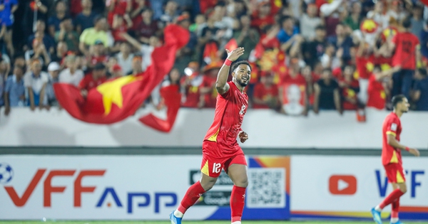 Lịch thi đấu AFF Cup 2026: Việt Nam gặp Timor Leste trên đất Malaysia? - hình ảnh - shbetvn1.com Lịch thi đấu AFF Cup 2026: Việt Nam gặp Timor Leste trên đất Malaysia? - hình ảnh - shbetvn1.com