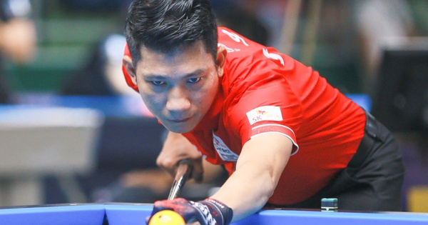 Đăng nhập SHBET