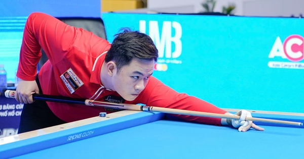 SHBET cược bóng đá