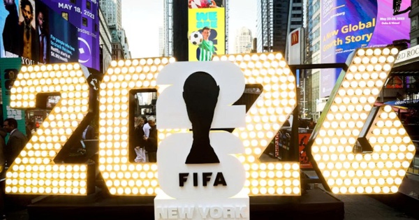 SHBET cược bóng đá: Cơ hội xem World Cup 2026 của Thái Lan bế tắc vì giá bản quyền - hình ảnh - shbetvn1.com SHBET cược bóng đá: Cơ hội xem World Cup 2026 của Thái Lan bế tắc vì giá bản quyền - hình ảnh - shbetvn1.com