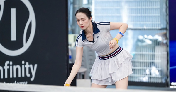 Nhà cái quốc tế