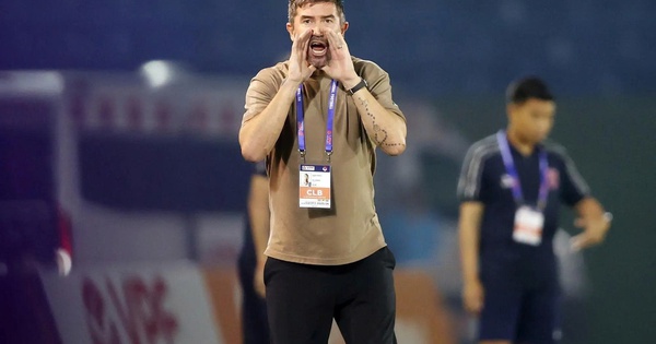 HLV Harry Kewell chỉ trích đội tuyển Úc, người hâm mộ SHBET theo dõi sát sao - hình ảnh - shbetvn1.com HLV Harry Kewell chỉ trích đội tuyển Úc, người hâm mộ SHBET theo dõi sát sao - hình ảnh - shbetvn1.com