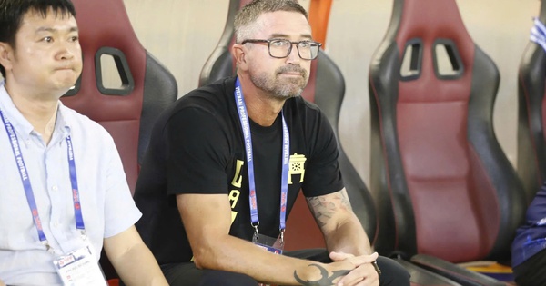 HLV Harry Kewell rất sung sướng vì Úc đi tiếp, tin thầy trò HLV Popovic còn tiến xa - hình ảnh - shbetvn1.com HLV Harry Kewell rất sung sướng vì Úc đi tiếp, tin thầy trò HLV Popovic còn tiến xa - hình ảnh - shbetvn1.com