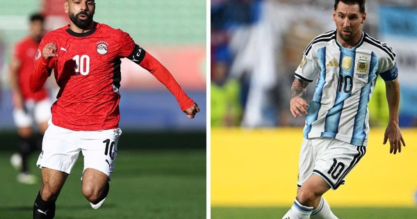 Argentina – Ai Cập (23 giờ ngày 7.7, trực tiếp VTV5): Tango tìm lại niềm kiêu hãnh - hình ảnh - shbetvn1.com Argentina – Ai Cập (23 giờ ngày 7.7, trực tiếp VTV5): Tango tìm lại niềm kiêu hãnh - hình ảnh - shbetvn1.com