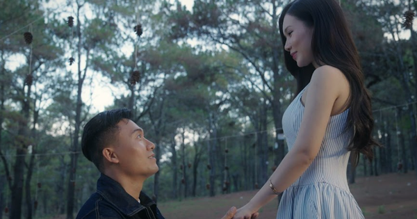 Nữ chính ‘Phố trong làng’ kết đôi với cơ trưởng ‘Tử chiến trên không’ trong phim mới - hình ảnh - shbetvn1.com Nữ chính ‘Phố trong làng’ kết đôi với cơ trưởng ‘Tử chiến trên không’ trong phim mới - hình ảnh - shbetvn1.com