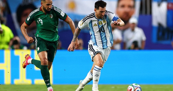 Lịch thi đấu, trực tiếp tứ kết World Cup 2026 mới nhất: Mbappe, Haaland đuổi theo Messi: góc nhìn mới cho người chơi Việt - hình ảnh - shbetvn1.com Lịch thi đấu, trực tiếp tứ kết World Cup 2026 mới nhất: Mbappe, Haaland đuổi theo Messi: góc nhìn mới cho người chơi Việt - hình ảnh - shbetvn1.com