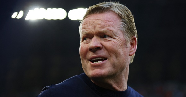 HLV Koeman từ chức sau thất bại cay đắng của Hà Lan tại World Cup 2026 - hình ảnh - shbetvn1.com HLV Koeman từ chức sau thất bại cay đắng của Hà Lan tại World Cup 2026 - hình ảnh - shbetvn1.com