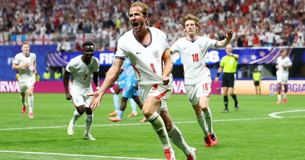 FIFA cập nhật lịch thi đấu Mexico vs Anh: Tam sư trở lại ‘Bàn tay Chúa’ đầy thách thức - hình ảnh - shbetvn1.com FIFA cập nhật lịch thi đấu Mexico vs Anh: Tam sư trở lại ‘Bàn tay Chúa’ đầy thách thức - hình ảnh - shbetvn1.com