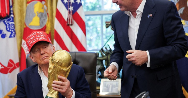 Vụ tiền đạo Mỹ Bologun bị xóa thẻ đỏ: FIFA bác kháng cáo, Bỉ dọa kiện lên CAS - hình ảnh - shbetvn1.com Vụ tiền đạo Mỹ Bologun bị xóa thẻ đỏ: FIFA bác kháng cáo, Bỉ dọa kiện lên CAS - hình ảnh - shbetvn1.com