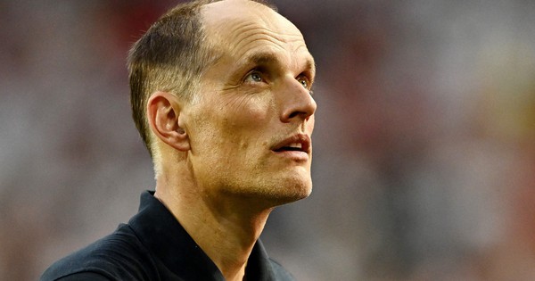 Anh thắng Na Uy nhưng HLV Tuchel vẫn nổi giận… đùng đùng: ‘Chúng tôi quá may mắn’: góc nhìn mới cho người chơi Việt - hình ảnh - shbetvn1.com