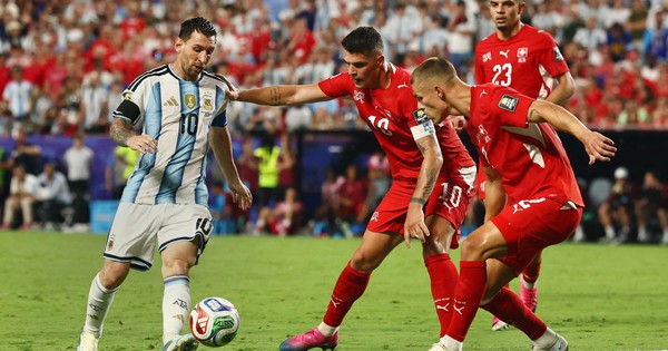 Lịch thi đấu bán kết World Cup 2026 mới nhất: Cuộc chiến khốc liệt của 4 anh hào thế giới: góc nhìn mới cho người chơi Việt - hình ảnh - shbetvn1.com Lịch thi đấu bán kết World Cup 2026 mới nhất: Cuộc chiến khốc liệt của 4 anh hào thế giới: góc nhìn mới cho người chơi Việt - hình ảnh - shbetvn1.com
