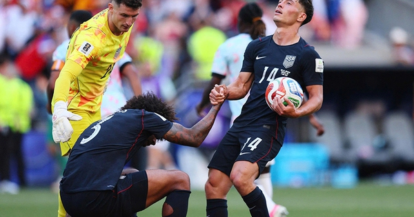 World Cup vắng bóng chủ nhà: góc nhìn mới cho người chơi Việt - hình ảnh - shbetvn1.com World Cup vắng bóng chủ nhà: góc nhìn mới cho người chơi Việt - hình ảnh - shbetvn1.com
