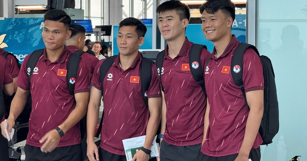SHBET uy tín đồng hành cùng ĐT Việt Nam trước thềm AFF Cup 2026 - hình ảnh - shbetvn1.com SHBET uy tín đồng hành cùng ĐT Việt Nam trước thềm AFF Cup 2026 - hình ảnh - shbetvn1.com