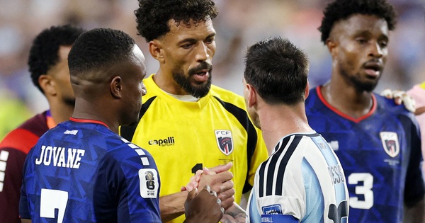 Argentina và Messi có đủ lực đấu Ai Cập nếu đối thủ chơi hay như… Cabo Verde? - hình ảnh - shbetvn1.com Argentina và Messi có đủ lực đấu Ai Cập nếu đối thủ chơi hay như… Cabo Verde? - hình ảnh - shbetvn1.com