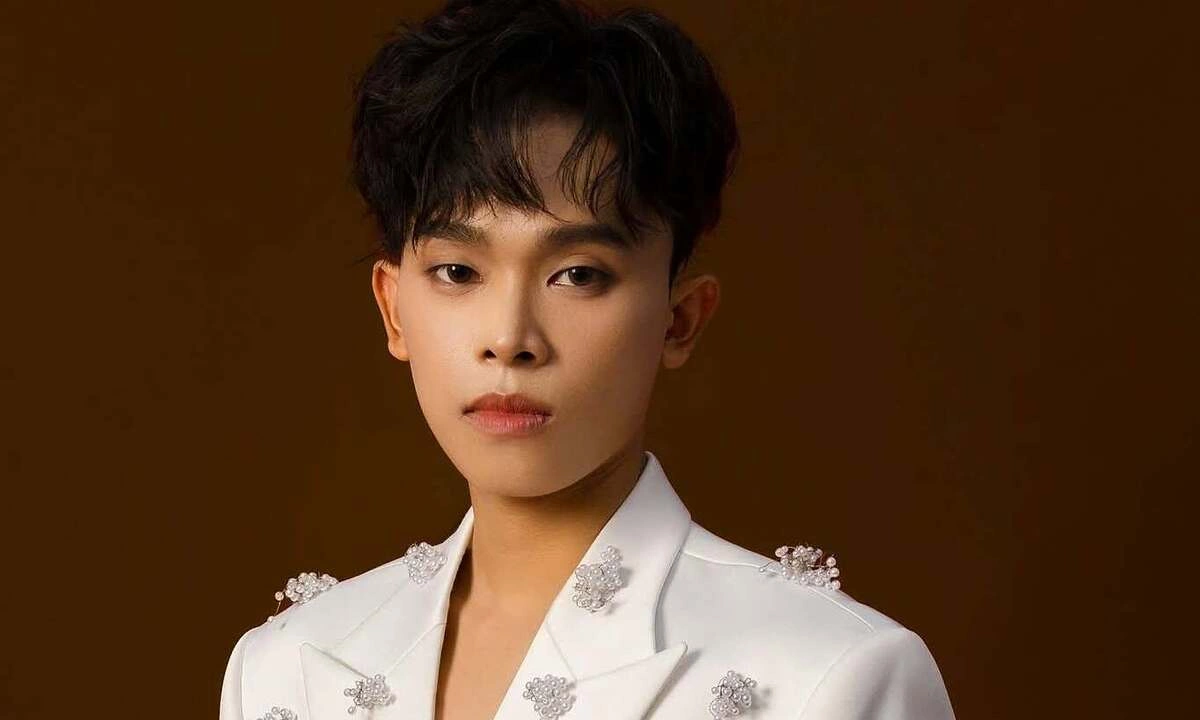 Cuộc sống Hồ Văn Cường ở tuổi 23: góc nhìn mới cho người chơi Việt - hình ảnh - shbetvn1.com Cuộc sống Hồ Văn Cường ở tuổi 23: góc nhìn mới cho người chơi Việt - hình ảnh - shbetvn1.com