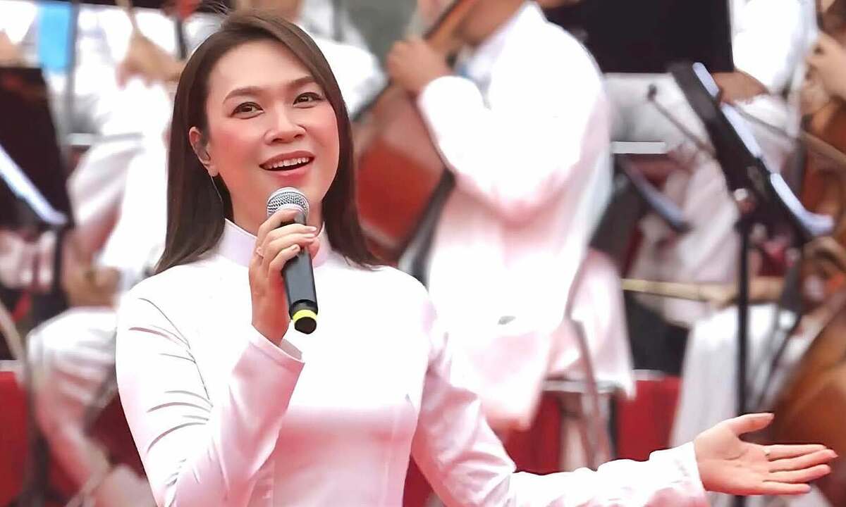 Link vào nhà cái SHBET – Đồng hành cùng người hâm mộ trong mọi khoảnh khắc giải trí - hình ảnh - shbetvn1.com Link vào nhà cái SHBET – Đồng hành cùng người hâm mộ trong mọi khoảnh khắc giải trí - hình ảnh - shbetvn1.com